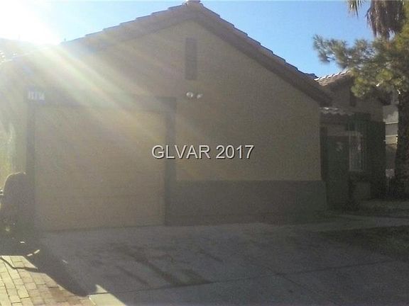 3rd image of 1405 Helen Belle Dr
