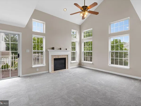 7701 Haynes Point Way Unit 1902, Alexandria, VA 22315