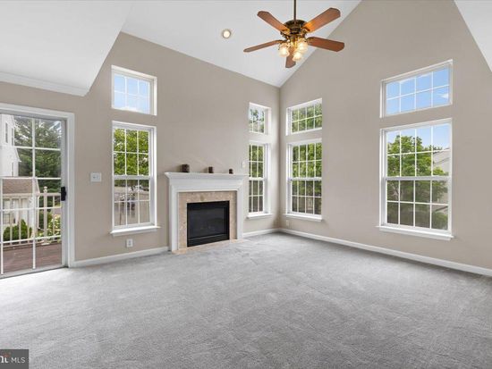7701 Haynes Point Way Unit 1902, Alexandria, VA 22315