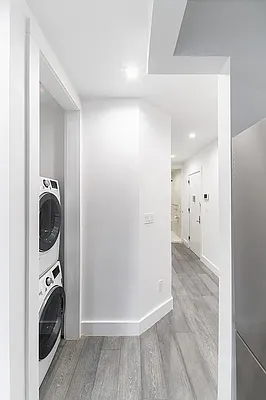 Rented by Ink Realty Services LLC | media 13