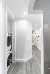 Rented by Ink Realty Services LLC