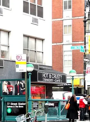 Rented by Prince Real Estate Associates LLC | media 15