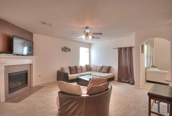 14215 Merganser Dr — Photo 8