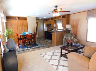 6214 Marr Cv, Austin, TX 78724