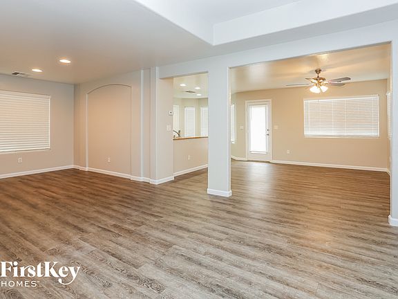 2nd image of 7625 Concord Heights St