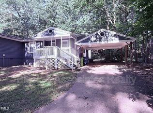 4103 Arckelton Dr, Raleigh, NC 27612