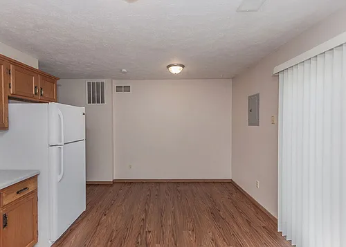 921 Pius Ln Photo 1