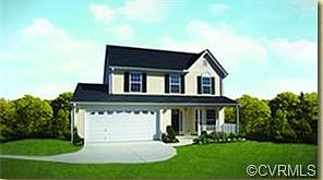 1st image of 3736 Greer Ave