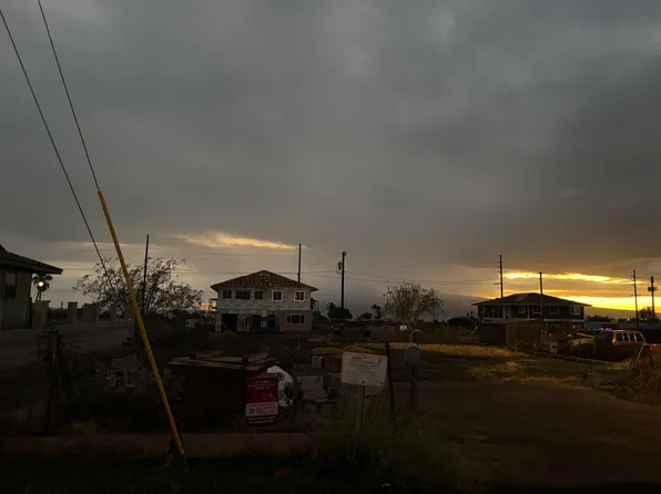 915 Puiki Pl, Lahaina, HI 96761