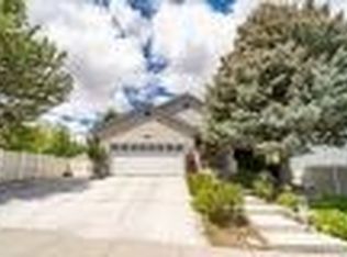 2687 Outlook Ct, Elko, NV 89801