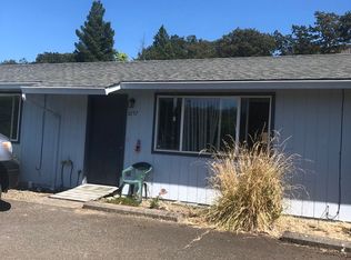 3255 Johnson St, Roseburg, OR 97470