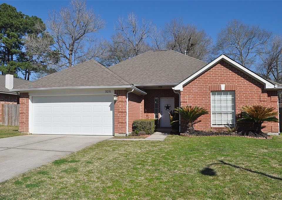 1st image of 3231 Rockdale Drive