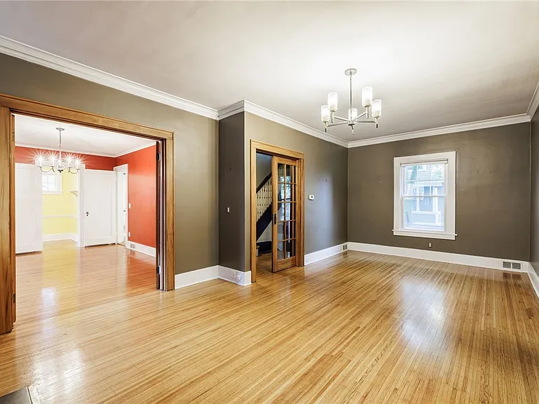 100 Highland Ave #1 — Photo 10