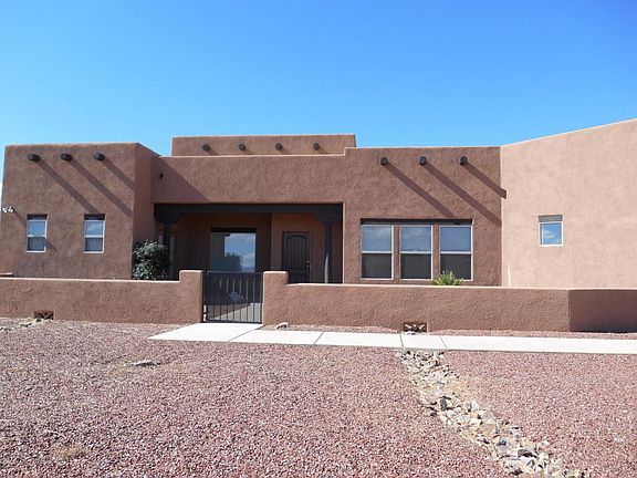 2nd image of 5370 E Desert Spoon Dr