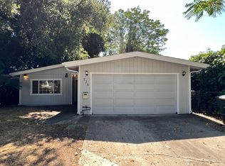 726 Homer Ave, Palo Alto, CA 94301