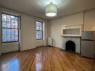 14 Schermerhorn St #5, Brooklyn, NY 11201