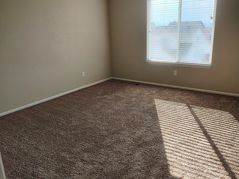 4850 Haiti Way — Photo 17