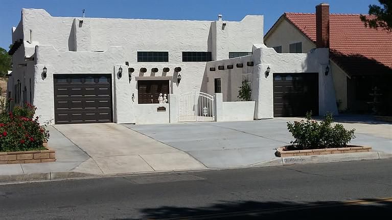 1st image of 27668 Silver Lakes Pkwy