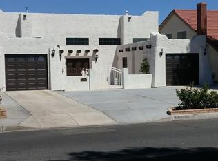 27668 Silver Lakes Pkwy, Helendale, CA 92342