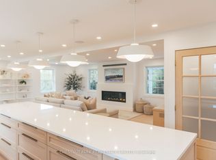 1877 12th Line, Selwyn, ON K0L2H0