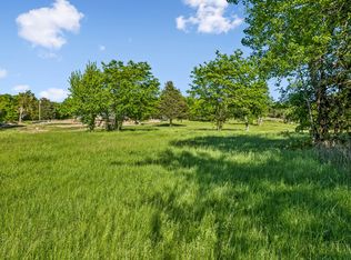 10567 Versailles Rd, Rockvale, TN 37153