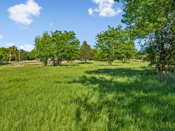 10567 Versailles Rd, Rockvale, TN 37153