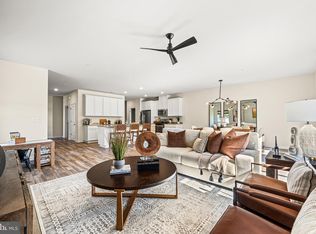 117 Painters Way, Pottstown, PA 19465