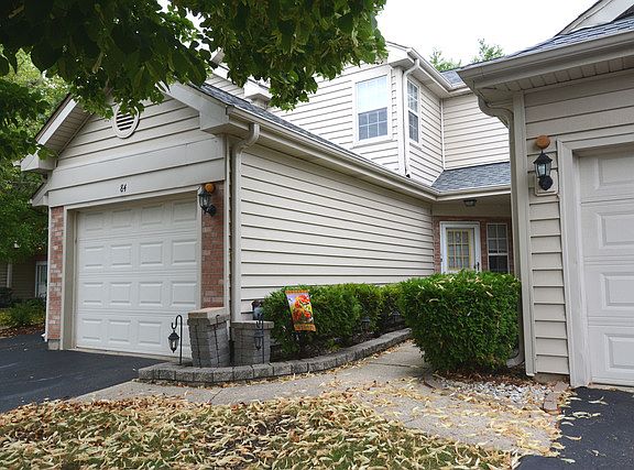 2nd image of 84 Golfview Dr