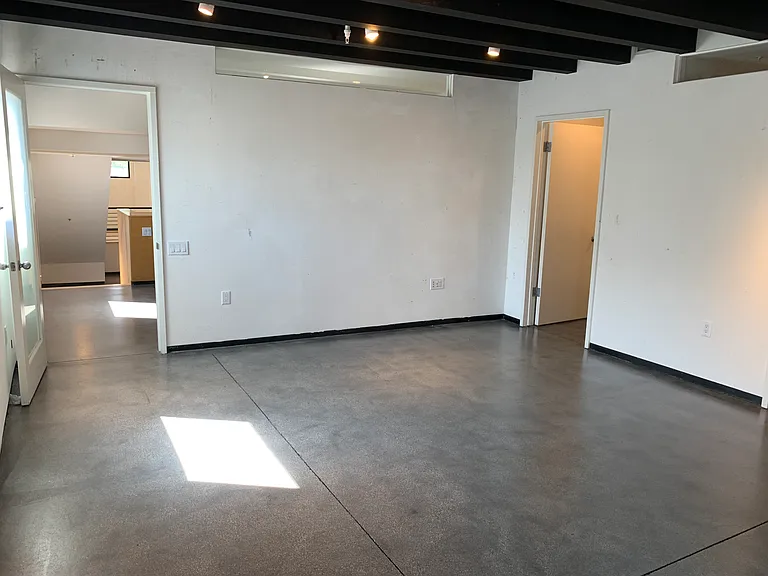 26 Horizon Ave — Photo 26