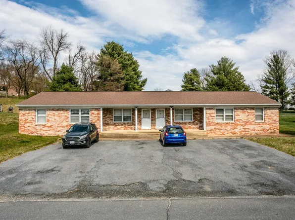 103 Price Dr, Bridgewater, VA 22812