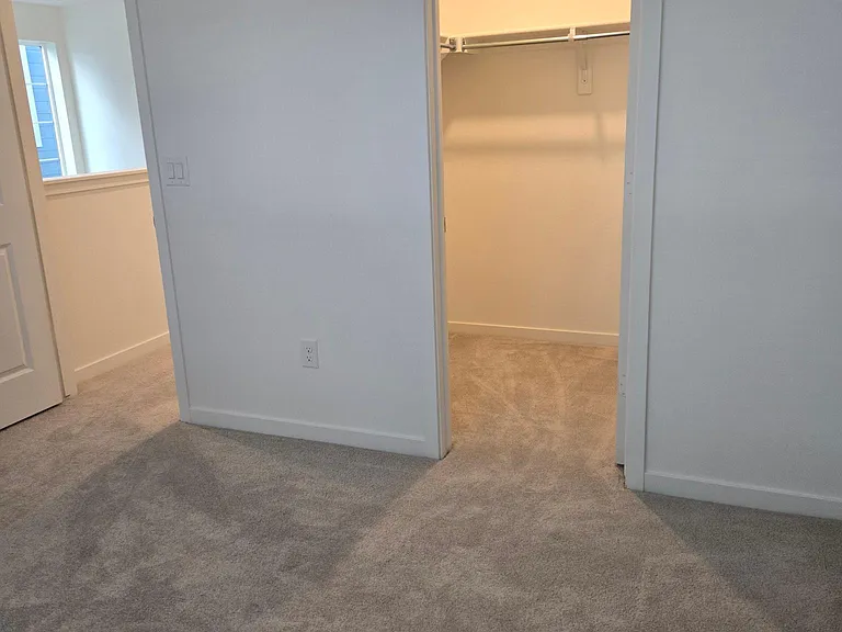 669 McGeal Pl — Photo 6