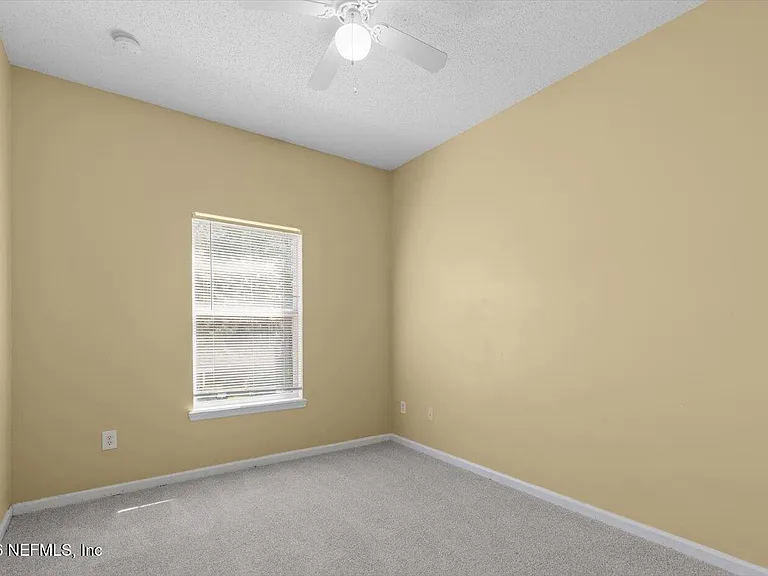 8618 Ribbon Falls Ln — Photo 15