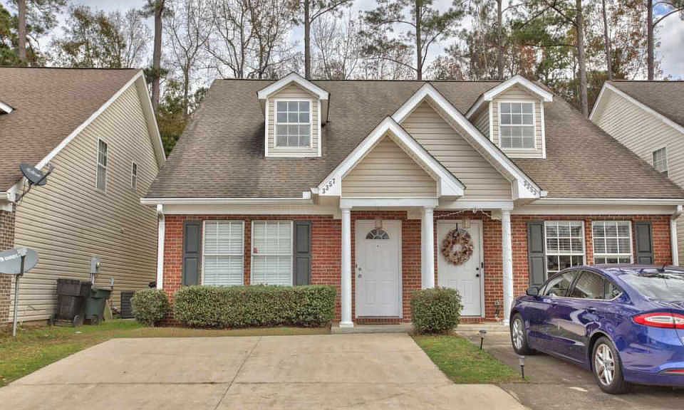 1st image of 3357 Sawtooth Dr