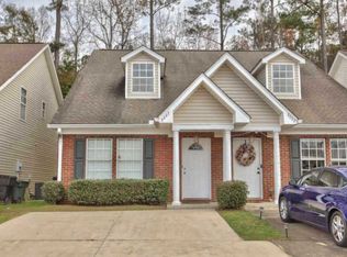 3357 Sawtooth Dr, Tallahassee, FL 32303