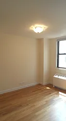 Rented by Goldfarb Properties