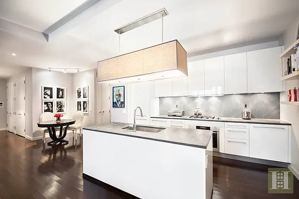 Sold by Halstead Real Estate | media 2