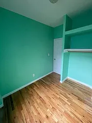 Rented by Gotham City Realty Group