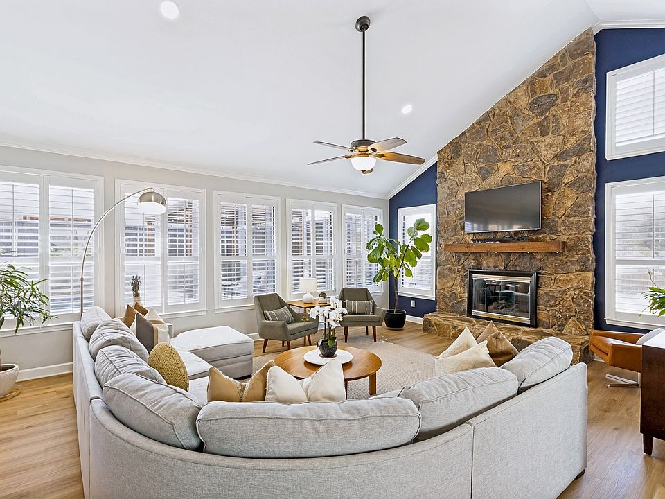 1st image of 5805 Sand Shell Ct