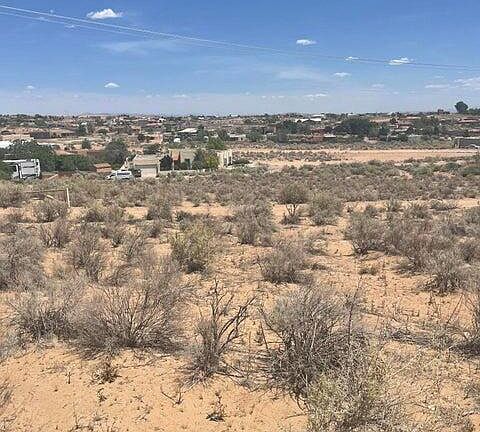 4th image of 30 Paseo Alto Oeste
