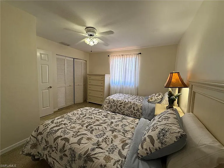 27791 Hacienda East Blvd #222D — Photo 7