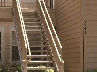 676 Roaring 241 Dr #241, Altamonte Springs, FL 32714