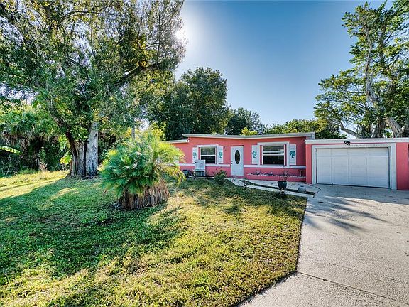 4th image of 1027 Coral Ridge Dr