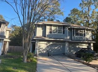 6406 Veranda Green Trl, Humble, TX 77346