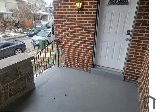 510 Radnor Ave — Photo 16