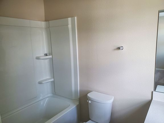 3rd image of 11794 Bear Grass Ave