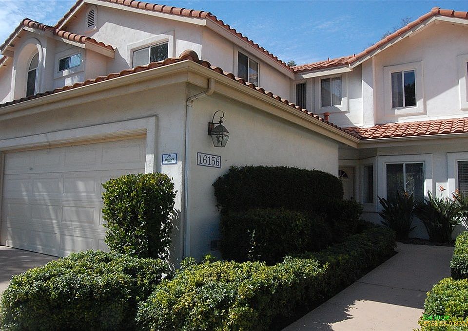 1st image of 16156 Avenida Venusto APT 3
