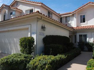 16156 Avenida Venusto APT 3, San Diego, CA 92128