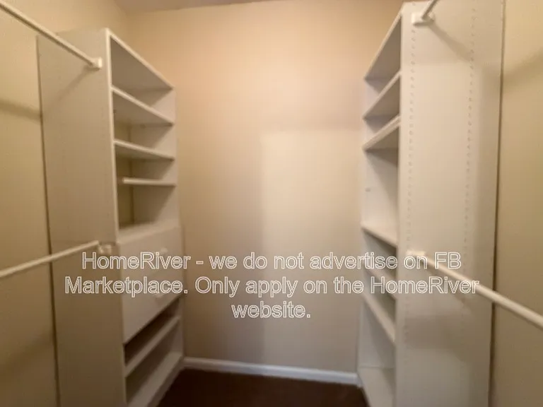 4207 S Dale Mabry Hwy #3105 — Photo 17