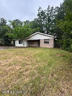 1st image of 2237 46th Ave