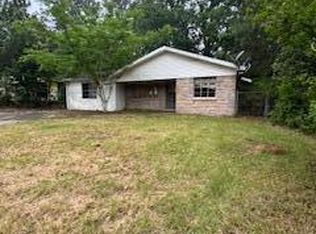 2237 46th Ave, Meridian, MS 39307